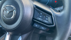 Mazda CX-5 2.0 Sport Edition 5dr Auto Petrol Estate